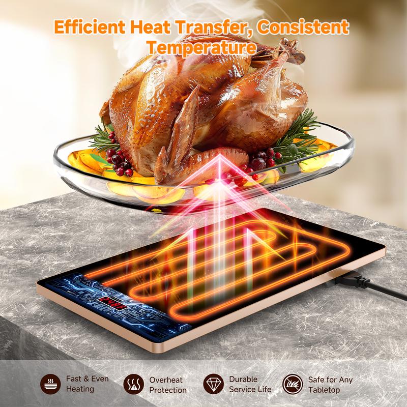 Feature product image