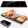 4-1 Electric Warming Tray