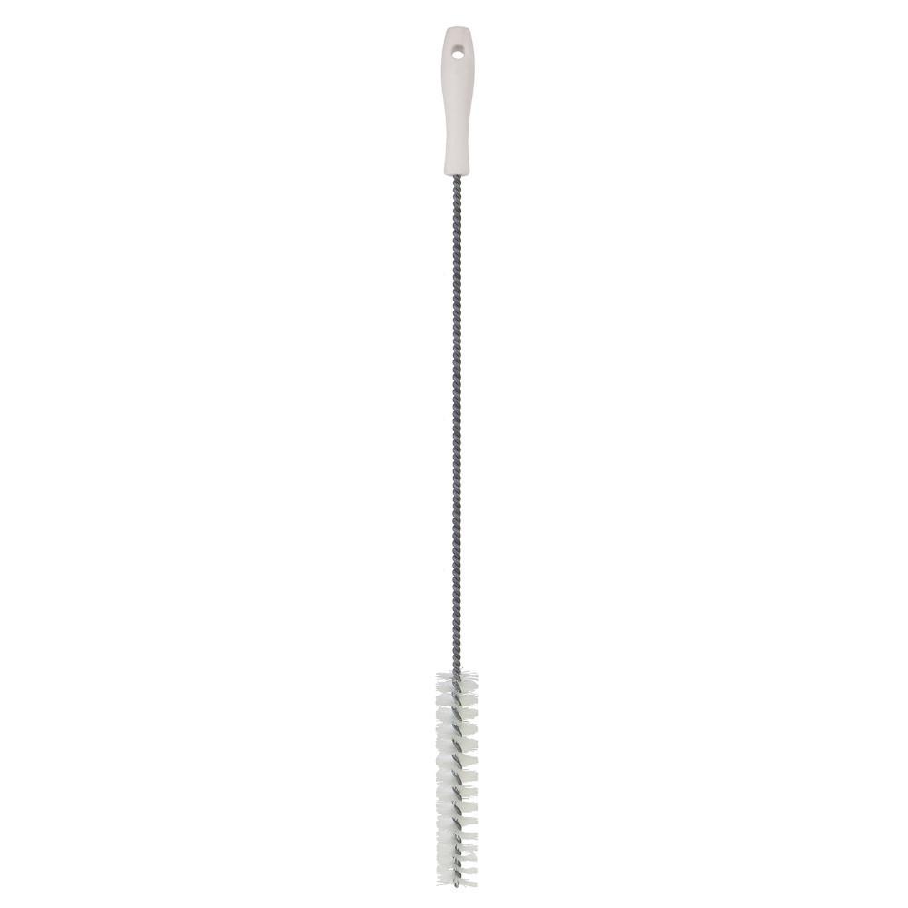 FREE Cleaning Brush