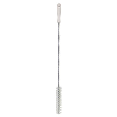 FREE Cleaning Brush