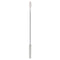 FREE Cleaning Brush