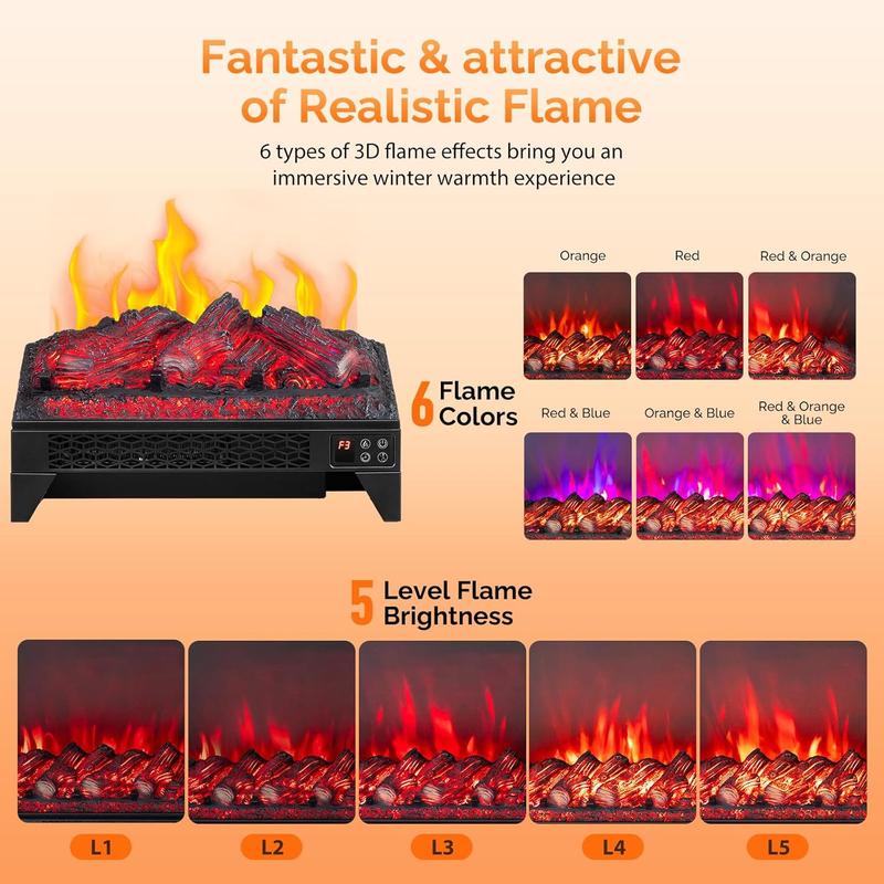 Feature product image
