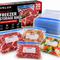 20 Freezer Storage Bags