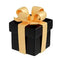 Mystery Gift